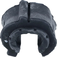 Stabiliser Mounting inner LEMFORDER